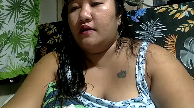 sofia fuck online show from 03.11.25