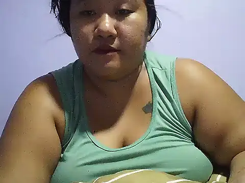 sofia fuck online show from 09.15.25