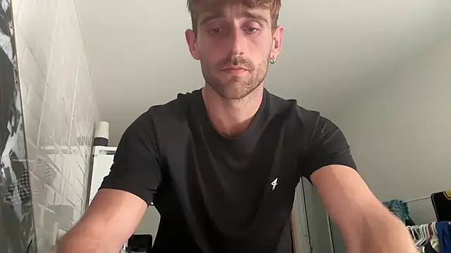 lukegunn online show from 01.03.25