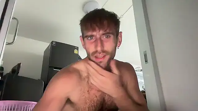 lukegunn online show from 01.03.25