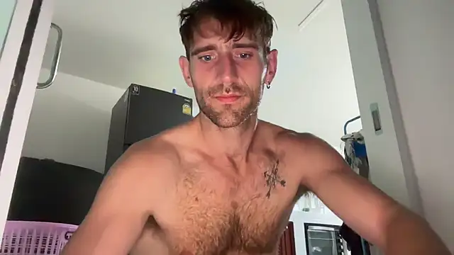 lukegunn online show from 02.21.25