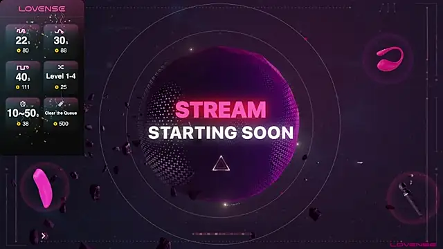 lukegunn online show from 03.13.25