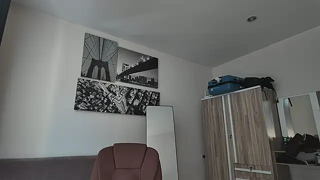 lukegunn online show from 11.23.25