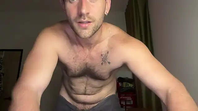 lukegunn online show from 04.26.26