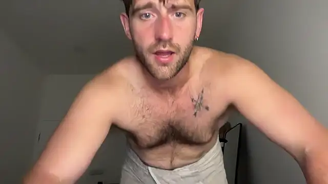 lukegunn online show from 06.09.26