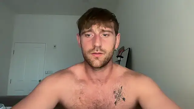 lukegunn online show from 06.16.26