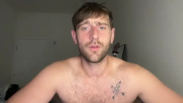 lukegunn online show from 06.17.26