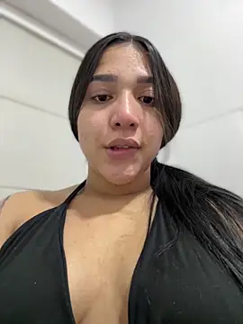 Snapshot of Amandanauty chatting on 02.09.25 Amandanauty online show from 02.09.25