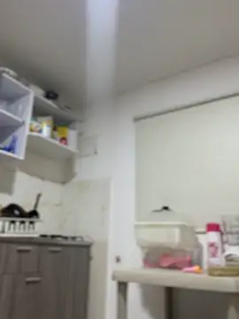 Snapshot of Amandanauty chatting on 10.23.25 Amandanauty online show from 10.23.25