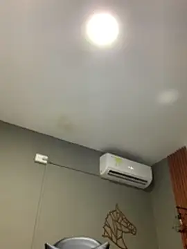 Snapshot of Amandanauty chatting on 11.08.25 Amandanauty online show from 11.08.25