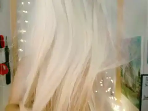 victorialotus online show from 09.30.25