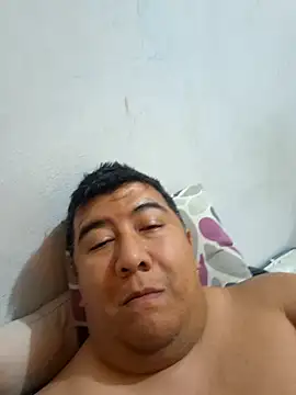 Calamaco07 online show from 01.19.26