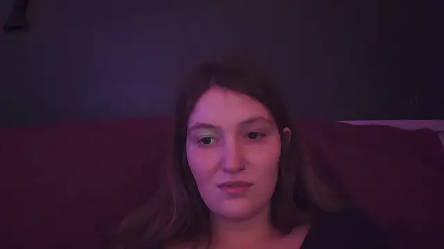 Angelk43 online show from 01.08.26