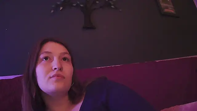 Angelk43 online show from 01.17.26