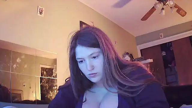 Angelk43 online show from 05.03.26