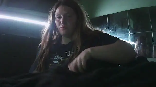 Angelk43 online show from 06.29.26