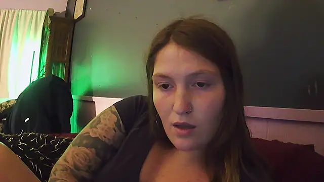 Angelk43 online show from 07.19.26