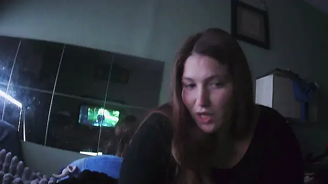 Angelk43 online show from 07.26.26