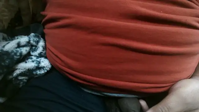 Snapshot of indianboy894 chatting on 01.07.26 indianboy894 online show from 01.07.26