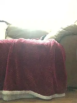 JessicaSissySlut69 online show from 01.01.25