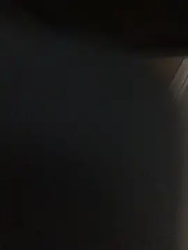 JessicaSissySlut69 online show from 03.07.25