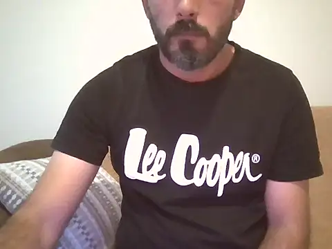 Snapshot of Abbymanxoxo chatting on 10.17.25 Abbymanxoxo online show from 10.17.25