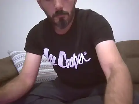 Snapshot of Abbymanxoxo chatting on 11.16.25 Abbymanxoxo online show from 11.16.25