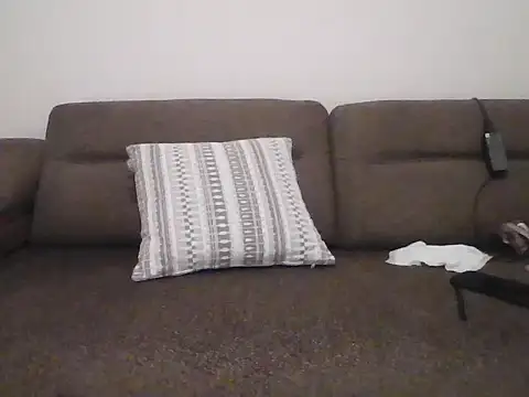 Snapshot of Abbymanxoxo chatting on 12.22.25 Abbymanxoxo online show from 12.22.25