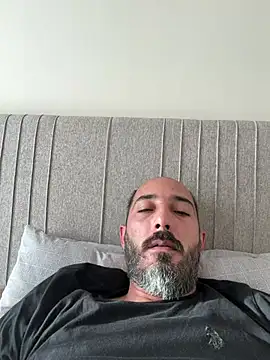 Snapshot of Abbymanxoxo chatting on 01.18.26 Abbymanxoxo online show from 01.18.26