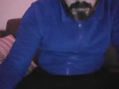 Snapshot of Abbymanxoxo chatting on 02.27.26 Abbymanxoxo online show from 02.27.26