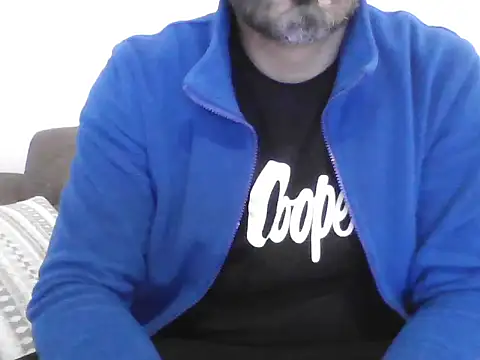 Snapshot of Abbymanxoxo chatting on 02.28.26 Abbymanxoxo online show from 02.28.26