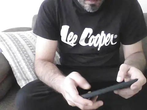 Snapshot of Abbymanxoxo chatting on 03.01.26 Abbymanxoxo online show from 03.01.26