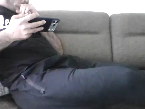 Abbymanxoxo online show from 03.20.26