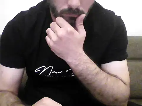 Abbymanxoxo online show from 04.03.26