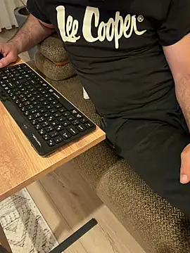 Abbymanxoxo online show from 04.04.26