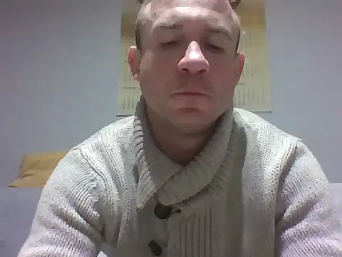 Snapshot of aroj95 chatting on 02.01.26 aroj95 online show from 02.01.26