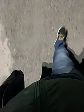 Bareilly Boy1 online show from 02.15.25