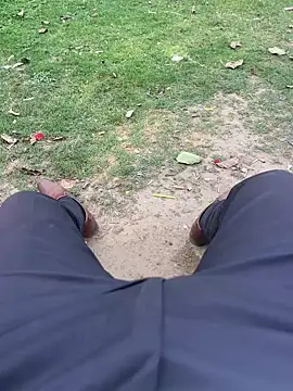 Bareilly Boy1 online show from 02.28.25