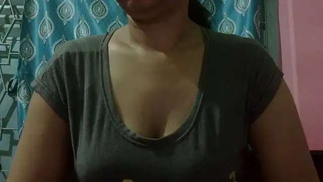 AVNI09- online show from 03.09.26