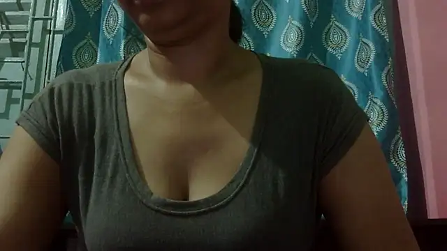 AVNI09- online show from 03.12.26