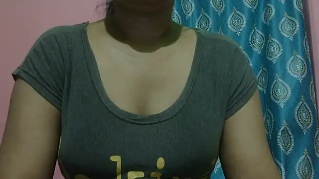 AVNI09- online show from 07.08.26