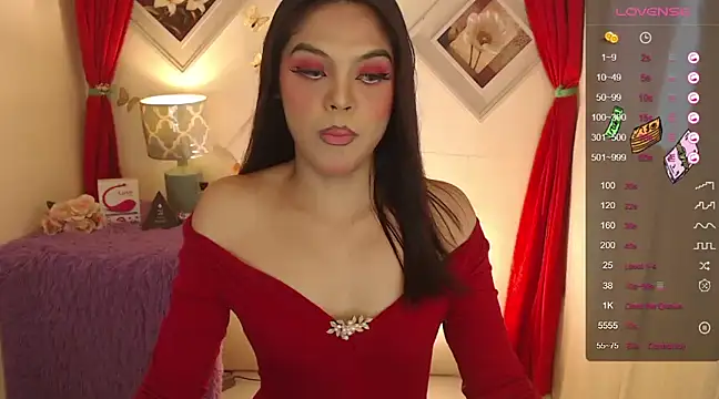 OdessaBODY online show from 03.05.25