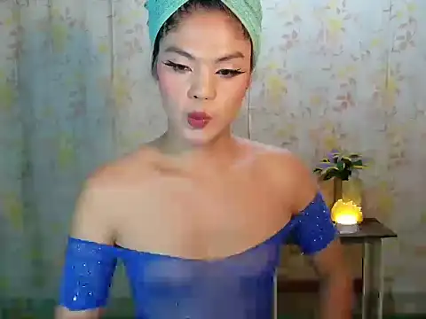 Snapshot of OdessaBODY chatting on 07.04.26 OdessaBODY online show from 07.04.26