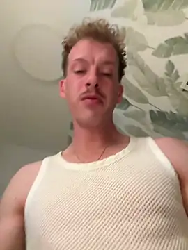 creampieboytim online show from 05.30.26