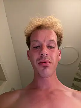 creampieboytim online show from 07.17.26