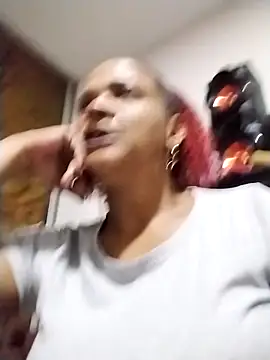 BayleyBanks online show from 03.09.25