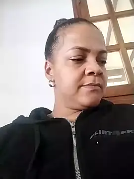 BayleyBanks online show from 02.15.26