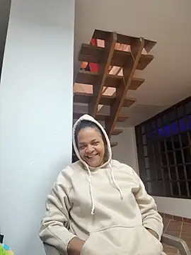 BayleyBanks online show from 04.04.26