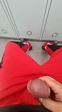 Snapshot of 987654Alf chatting on 01.09.25 987654Alf online show from 01.09.25