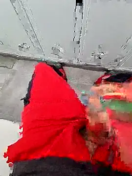 Snapshot of 987654Alf chatting on 11.06.25 987654Alf online show from 11.06.25